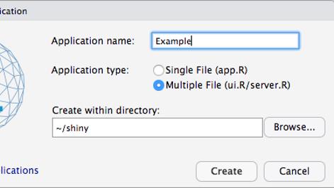 create-shiny-app.png