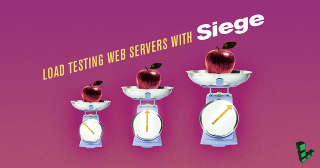 load-testing-web-servers-with-siege.png